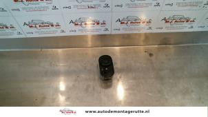 Used Mirror switch Chevrolet Nubira Wagon (J100) 1.8 16V Price on request offered by Autodemontage M.J. Rutte B.V.