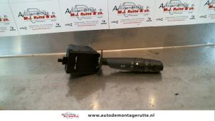 Used Indicator switch Citroen Xsara Picasso (CH) 1.8 16V Price on request offered by Autodemontage M.J. Rutte B.V.