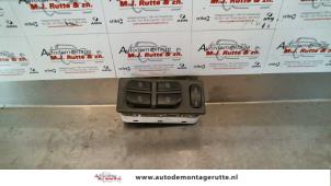 Used Multi-functional window switch Saab 9-5 (YS3E) 2.0t 16V Price on request offered by Autodemontage M.J. Rutte B.V.