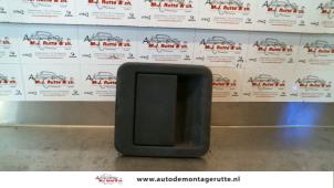 Used Door handle 2-door, right Citroen Jumper (23) 1.9 D Price on request offered by Autodemontage M.J. Rutte B.V.