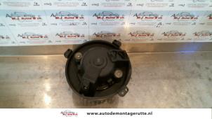 Used Heating and ventilation fan motor Citroen Jumper (23) 1.9 D Price on request offered by Autodemontage M.J. Rutte B.V.