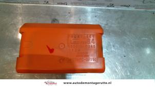 Used Module (miscellaneous) Mitsubishi Lancer Wagon (CS) 1.6 16V Price on request offered by Autodemontage M.J. Rutte B.V.