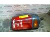 Taillight, right from a Ford (USA) Explorer (UN46) 4.0 V6 1998