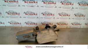 Usagé Moteur essuie-glace arrière Fiat Punto I (176) 55 1.1 Prix sur demande proposé par Autodemontage M.J. Rutte B.V.