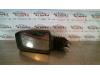 Wing mirror, left from a Peugeot 309 II (3C/3A), 1989 / 1994 1.4, Hatchback, Petrol, 1.360cc, 55kW (75pk), FWD, TU3M; KDY, 1990-06 / 1993-12 1990