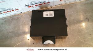 Used Body control computer Peugeot 107 1.0 12V Price on request offered by Autodemontage M.J. Rutte B.V.