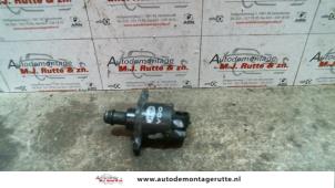 Used Stepper motor Citroen Saxo 1.1i X,SX Price on request offered by Autodemontage M.J. Rutte B.V.