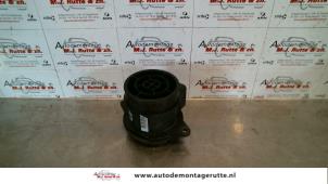 Used Airflow meter Kia Rio (DC22/24) 1.5 RS,LS 16V Price on request offered by Autodemontage M.J. Rutte B.V.