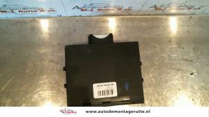 Used Body control computer Peugeot 107 1.0 12V Price on request offered by Autodemontage M.J. Rutte B.V.