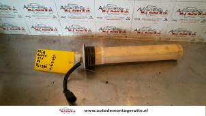 Used Tank float Alfa Romeo GTV (916) 2.0 V6 Turbo Price on request offered by Autodemontage M.J. Rutte B.V.