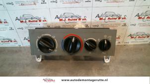 Gebrauchte Heizung Bedienpaneel Citroen Berlingo Multispace 1.8 Preis auf Anfrage angeboten von Autodemontage M.J. Rutte B.V.
