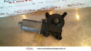 Used Door window motor Mercedes CLK (W208) 2.0 200 16V Price on request offered by Autodemontage M.J. Rutte B.V.