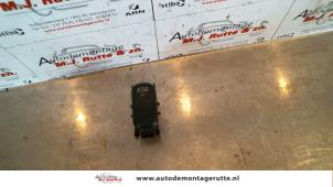 Used ASR switch Mercedes CLK (W208) 2.0 200 16V Price on request offered by Autodemontage M.J. Rutte B.V.