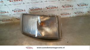 Used Indicator, right Citroen Jumper (23) 2.5 D 12V Price on request offered by Autodemontage M.J. Rutte B.V.