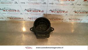 Used Airflow meter Kia Rio (DC12) 1.3 Price on request offered by Autodemontage M.J. Rutte B.V.