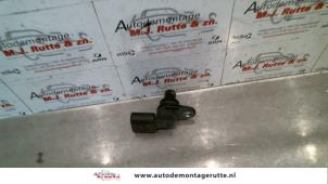 Used Camshaft sensor Seat Ibiza II Facelift (6K1) 1.4 16V Price on request offered by Autodemontage M.J. Rutte B.V.