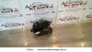 Used Electric window switch Daewoo Leganza 2.0 SX,CDX 16V Price on request offered by Autodemontage M.J. Rutte B.V.