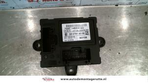 Used Central door locking module Ford Mondeo IV 2.0 16V Flexifuel Price on request offered by Autodemontage M.J. Rutte B.V.