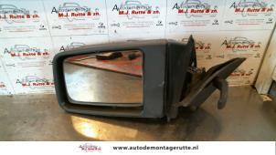 Gebrauchte Außenspiegel links Opel Kadett E Combo 1.4 i Preis auf Anfrage angeboten von Autodemontage M.J. Rutte B.V.