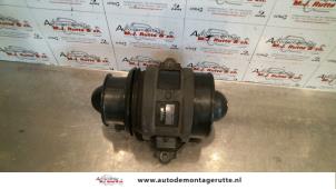 Used Airflow meter Mazda Xedos 6 2.0i V6 24V Price on request offered by Autodemontage M.J. Rutte B.V.