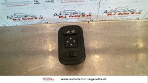Gebrauchte Spiegel Schalter Lancia Kappa 2.0 20V LE,LS Preis auf Anfrage angeboten von Autodemontage M.J. Rutte B.V.