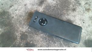 Used Mirror switch Mercedes Vito Price on request offered by Autodemontage M.J. Rutte B.V.