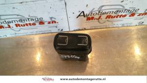 Used Cockpit dimmer Mercedes Vito (638.0) 2.2 CDI 108 16V Price on request offered by Autodemontage M.J. Rutte B.V.