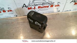 Used Rear window heating switch Mercedes Vito (638.0) 2.2 CDI 108 16V Price on request offered by Autodemontage M.J. Rutte B.V.