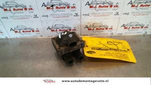 Used Ignition coil Fiat Punto I (176) 90 1.6 Sporting Price on request offered by Autodemontage M.J. Rutte B.V.
