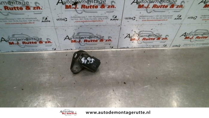 Begagnade Kamaxelsensor Volvo V50 (MW) 2.4 20V Pris € 25,00 Marginaltabell erbjuds av Autodemontage M.J. Rutte B.V.