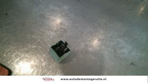 Used Relay BMW 3 serie (E46/4) 316i Price on request offered by Autodemontage M.J. Rutte B.V.