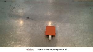 Used Relay BMW 3 serie (E46/4) 316i Price on request offered by Autodemontage M.J. Rutte B.V.