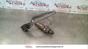 Used Lambda probe Ford Fiesta 4 1.3i Price on request offered by Autodemontage M.J. Rutte B.V.