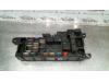 Fuse box from a Volvo S60 I (RS/HV), 2000 / 2010 2.4 20V 140, Saloon, 4-dr, Petrol, 2.435cc, 103kW (140pk), FWD, B5244S2, 2000-07 / 2010-04, RS65 2000