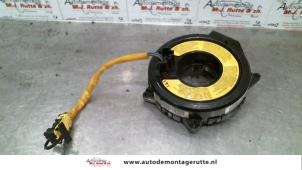 Used Airbagring Hyundai Atos 1.1 12V Prime Price on request offered by Autodemontage M.J. Rutte B.V.