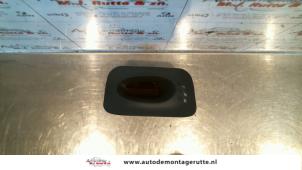 Used Clock Hyundai Atos 1.1 12V Prime Price on request offered by Autodemontage M.J. Rutte B.V.