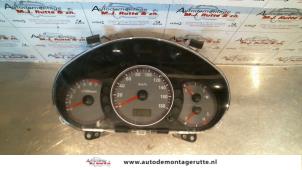 Used Odometer KM Hyundai Atos 1.1 12V Prime Price on request offered by Autodemontage M.J. Rutte B.V.