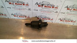 Usados Válvula de vacío Opel Agila (A) 1.2 16V Precio de solicitud ofrecido por Autodemontage M.J. Rutte B.V.