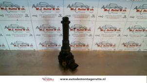 Usados Pasador bobina Lancia Lybra 2.0 20V Precio de solicitud ofrecido por Autodemontage M.J. Rutte B.V.