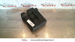 Used Module (miscellaneous) Rover Tourer {400} 1.6i 16V Price on request offered by Autodemontage M.J. Rutte B.V.