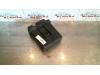 Module (miscellaneous) from a Rover Tourer {400} 1.6i 16V 1998