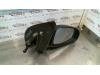 Wing mirror, right from a Daewoo Kalos (SF48), 2002 / 2008 1.4, Hatchback, Petrol, 1.399cc, 61kW (83pk), FWD, F14S3, 2002-09 / 2005-03, SF48A 2003