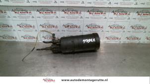 Used Carbon filter Smart City-Coupé 0.6 Turbo i.c. Price on request offered by Autodemontage M.J. Rutte B.V.