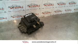 Used Ignition coil Volvo 460 1.8i DL/GL Price on request offered by Autodemontage M.J. Rutte B.V.