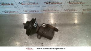 Used EGR valve Ssang Yong Rexton 2.7 Xdi RX/RJ 270 16V Price on request offered by Autodemontage M.J. Rutte B.V.