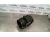 Airflow meter from a Volvo S60 I (RS/HV) 2.4 20V 170 2003