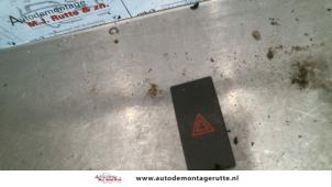 Used Panic lighting switch Ford Transit 2.2 TDCi 16V Price on request offered by Autodemontage M.J. Rutte B.V.
