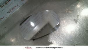 Used Mirror glass, right Fiat Doblo Cargo (223) 1.3 D 16V Multijet Price on request offered by Autodemontage M.J. Rutte B.V.