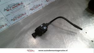 Used Mapping sensor (intake manifold) Lada Kalina (1118) 1.6 Price on request offered by Autodemontage M.J. Rutte B.V.