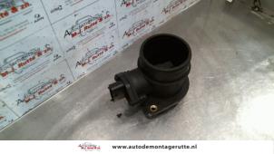 Used Airflow meter Lada Kalina (1118) 1.6 Price on request offered by Autodemontage M.J. Rutte B.V.